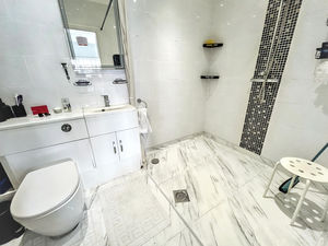 Photo 8- click for photo gallery